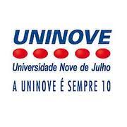 Universidade Nove de Julho