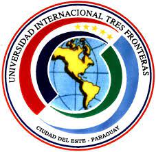 Universidad Internacional Tres Fronteras