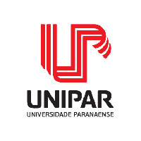 Universidade Paranaense