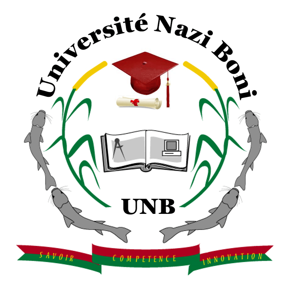 Université Nazi Boni