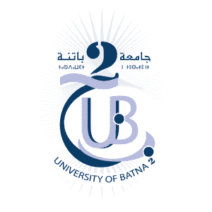 Batna 2 University