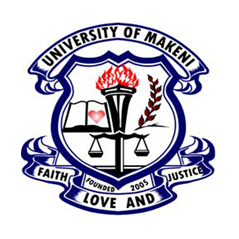 University of Makeni