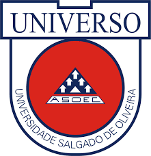 Universidade Salgado de Oliveira RJ