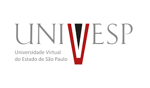 Virtual University of the State of São Paulo