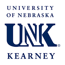 University of Nebraska at Kearney