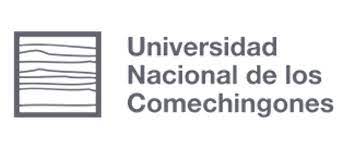 National University of Comechingones