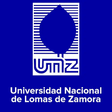 National University of Lomas de Zamora