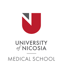 University of Nicosia