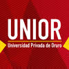 Private University of Oruro Unior