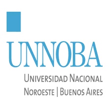 National University of Northwestern Buenos Aires