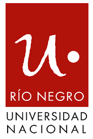 National University of Río Negro