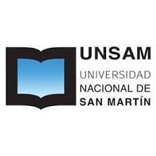 National University of General San Martín