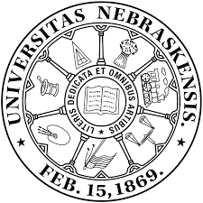 University of Nebraska system