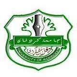 University of Kordofan