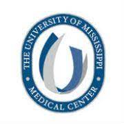 University of Mississippi Medical Center