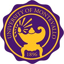 University of Montevallo