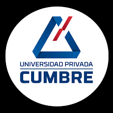 Cumbre Private University