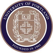 University of Portland