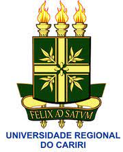 Universidade Regional do Cariri