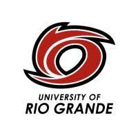 University of Rio  Grande