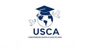 Universidad Santa Clara de Asís