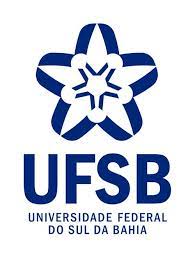 Federal University of Southern Bahia