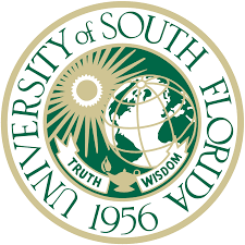 University of South Florida