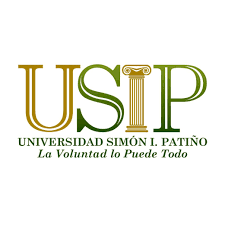 Simón I. Patiño University