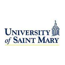 SchChat - School | University of Saint Mary