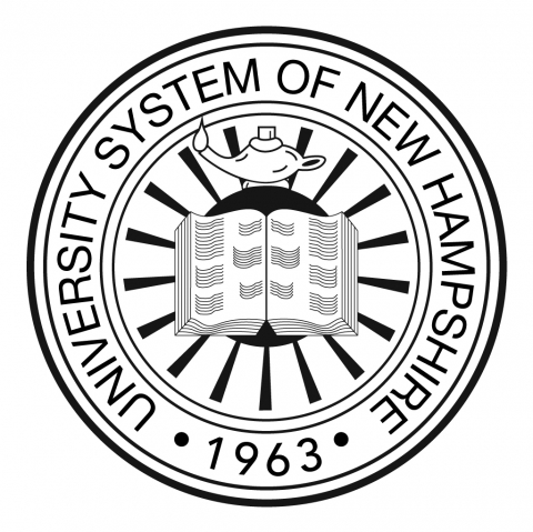 University System of New Hampshire