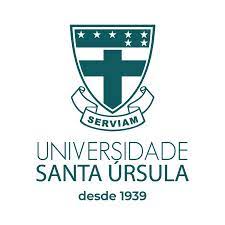 Universidade Santa Úrsula