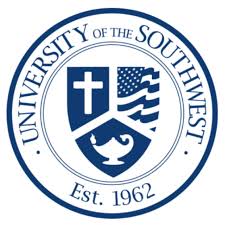 University of the Southwest