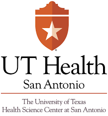 University of Texas Health Science Center San Antonio