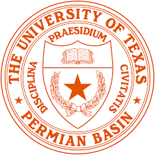 The University of Texas Permian Basin