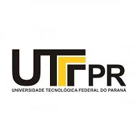 Federal University of Technology Parana