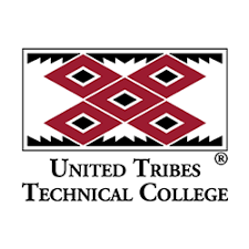 United Tribes Technical College