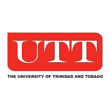 University of Trinidad and Tobago