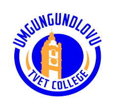 Umgungundlovu College