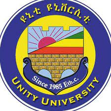 Unity University