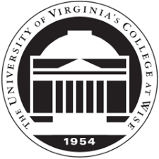 University of Virginia's College Wise