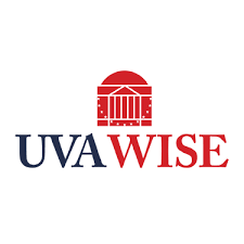 University of Virginia’s College Wise