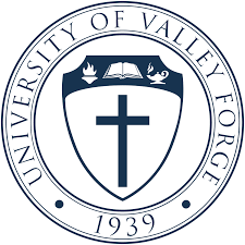 Valley Forge Christian College