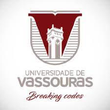 University of Vassouras