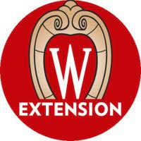 University of Wisconsin Extension