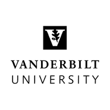 Vanderbilt University