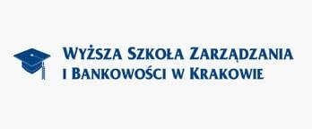 The School of Banking and Management of Cracow