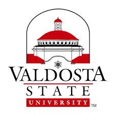 Valdosta State University