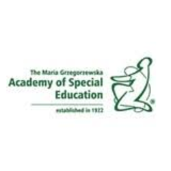 Academy of Special Education in Warsaw