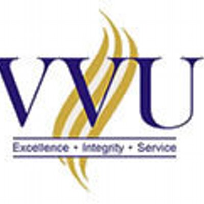 Valley View University