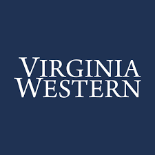 Virginia Western Community College